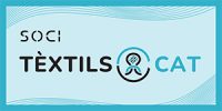 Logo-soci-de-TextilsCAT