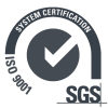 iso9001_blau